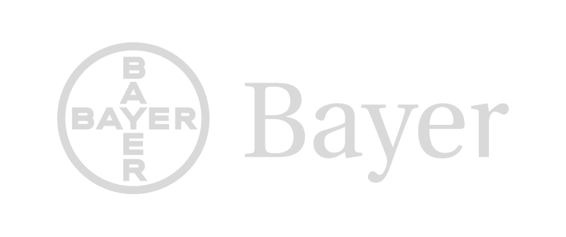 LOGO-BAYER
