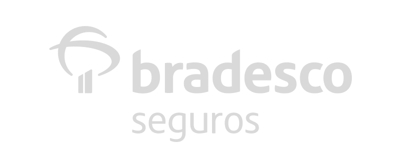 LOGO-BRADESCO