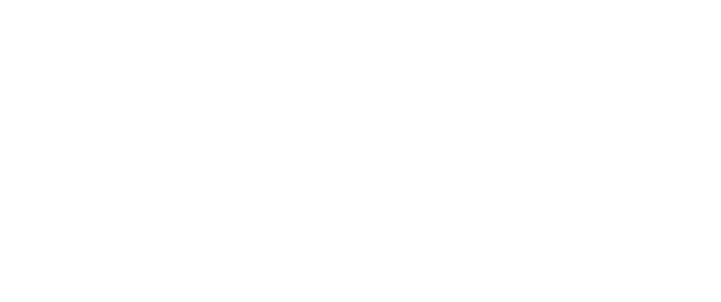 LOGO-BTG-03