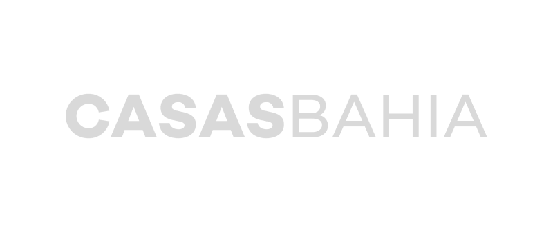 LOGO-CASASBAHIA
