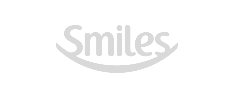 LOGO-SMILES