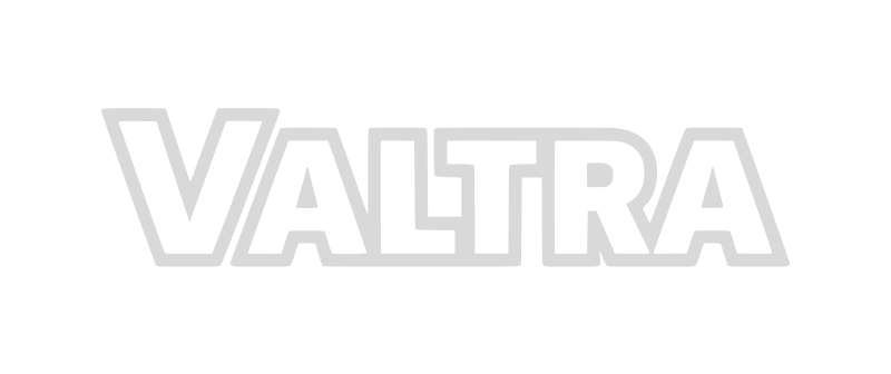 LOGO-VALTRA